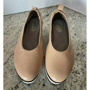 Com + Sens Breeane Slip-Ons Women's 7.5